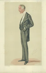 Maggior Generale Sir Henry Percival de Bathe