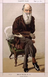 Uomini del giorno