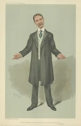 Mr A Bonar Law