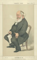 Mr Robert Dalgleish