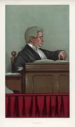 Andamento Costante, 1902