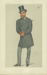 Il conte di Dunmore