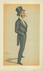 Il nuovo giudice