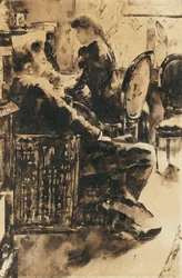 La Musica