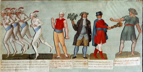 Rivoluzione francese