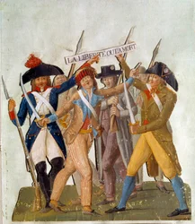 Rivoluzione francese