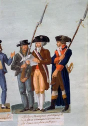 Rivoluzione francese