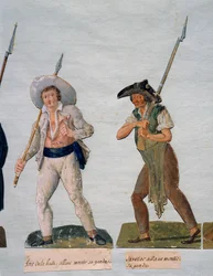 Rivoluzione francese
