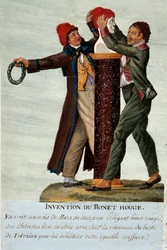 Rivoluzione francese: «L