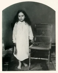 Non verrà dritto, luglio 1863, 1948
