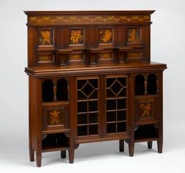 Credenza