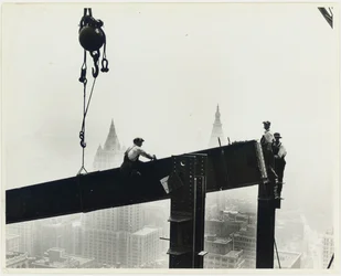 Costruzione dell