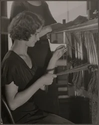 Preparazione dell