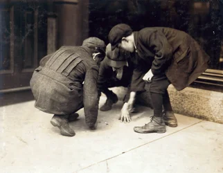 Immagine Sconosciuta
