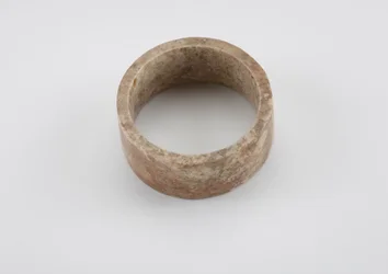Braccialetto