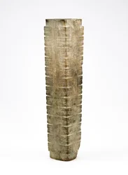 Tubo a tredici livelli