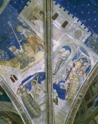 (dettaglio)