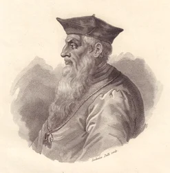 Ritratto dell
