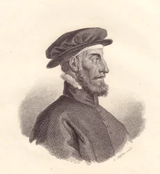 Ritratto dell