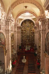 Veduta dell
