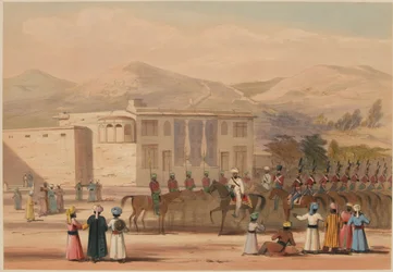L