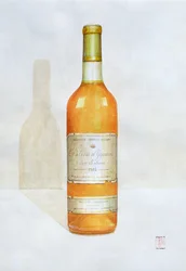 Chateau d
