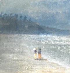 Andando al lavoro, 2015