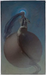 La ricerca