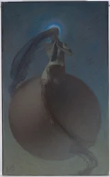 La ricerca
