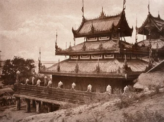 Ye-nan-gyoung Kyoung