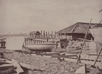 Rangoon: Scivolo brevettato