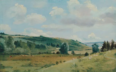 Paesaggio