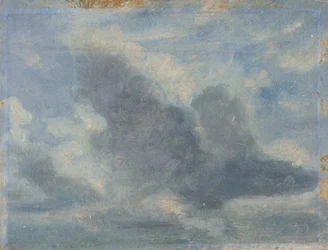 Studio del cielo