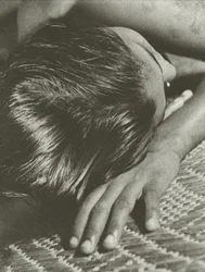Siesta