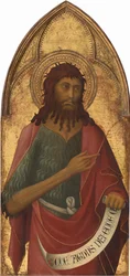 San Giovanni Battista