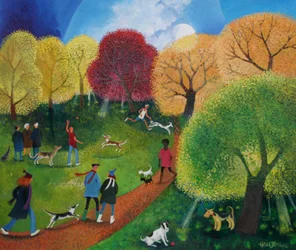 Costituzionale quotidiano, 2015