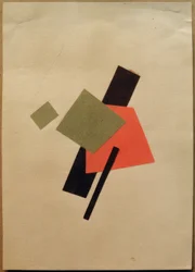 Progetto di ricamo n. 36 per la cooperativa Werbowka