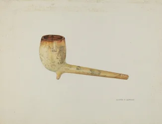 Pipa