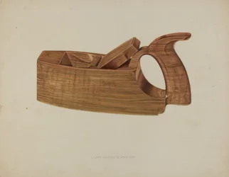 Aereo, 1937