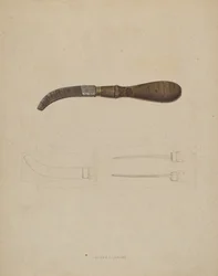 Lima di legno
