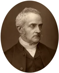 Arthur Penrhyn Stanley, Decano di Westminster, 1880
