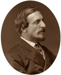 Conte di Dufferin, Governatore Generale del Canada, 1876