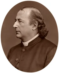 Hyacinthe Loyson Père Hyacinthe, sacerdote cattolico francese, 1876