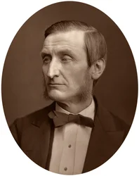 John Hall Gladstone, Presidente della Società Chimica, 1880