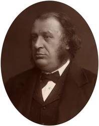 Sir James Fitzjames Stephen, Giudice dell