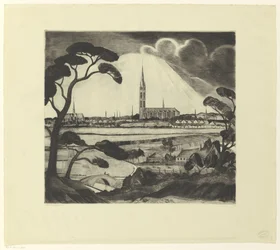 Hilversum e dintorni