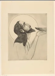 Giovanni Battista