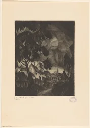 Temporale