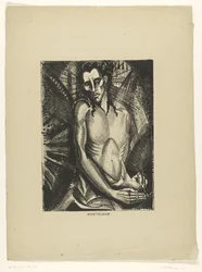 Martire