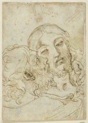 Bacio di Giuda